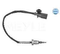 MEYLE 114 800 0214 Sensor, exhaust gas temperature