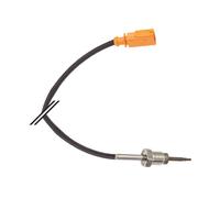 MEYLE 114 800 0215 Sensor, exhaust gas temperature