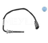 Meyle 114 800 0216 Before After Exhaust Gas Temperature Sensor Fits Porsche VW