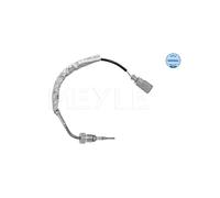 MEYLE 114 800 0223 Sensor, exhaust gas temperature