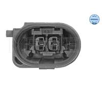 MEYLE 114 800 0225 Sensor, exhaust gas temperature