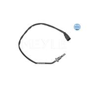 MEYLE 114 800 0228 Exhaust gas temperature sensor (EGT)