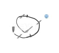 MEYLE 114 800 0232 Exhaust gas temperature sensor for VW Phaeton