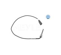 MEYLE 114 800 0238 Sensor, exhaust gas temperature