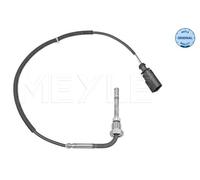MEYLE 114 800 0239 Sensor, exhaust gas temperature