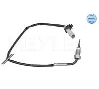 MEYLE 114 800 0243 Exhaust Gas Temperature Sensor Fits Man TGE VW Crafter