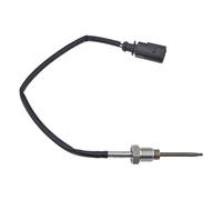 MEYLE 114 800 0244 Sensor, exhaust gas temperature