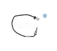 MEYLE 114 800 0245 Sensor, exhaust gas temperature