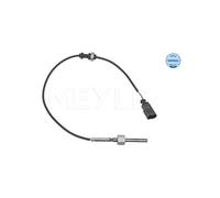 MEYLE 114 800 0248 Sensor, exhaust gas temperature