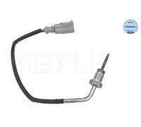 Meyle 114 800 0263 After Exhaust Gas Temperature Sensor Fits Audi A4 A5 A6 Q5