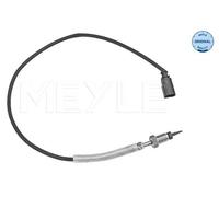 MEYLE 114 800 0267 Exhaust Gas Temperature Sensor 2 Pin NTC Premium For VW