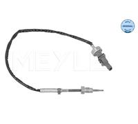 MEYLE 114 800 0271 Exhaust gas temperature sensor (EGT)