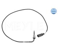 MEYLE 114 800 0286 Sensor, exhaust gas temperature
