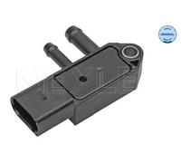 114 801 0002 MEYLE Sensor, exhaust pressure for AUDI,MITSUBISHI,SEAT,SKODA,VW
