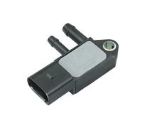 MEYLE 114 801 0003 Sensor, exhaust pressure