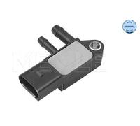 MEYLE 114 801 0004 Exhaust Pressure Sensor Fits Audi A1 A3 A4 A5 Seat Skoda VW