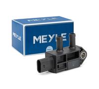 MEYLE 114 801 0006 Exhaust pressure sensor