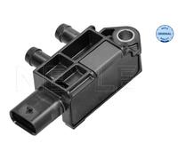 MEYLE 114 801 0012 Exhaust Pressure Sensor Fits Audi A1 A3 Cupra Seat Skoda VW
