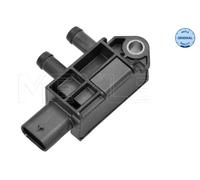 MEYLE 114 801 0014 Exhaust Pressure Sensor Replacement Fits Audi A6 A7 A8 Q7 Q8