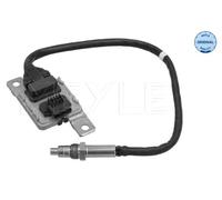 AdBlue Urea Injection NOx Sensor Unit Fits VW Caravelle MK6 MEYLE 114 802 0000