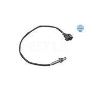 Meyle Lambda Sensor 114 803 0004 – Pre-cat Oxygen Probe for VW Audi Seat