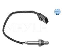 MEYLE 114 803 0014 Oxygen Sensor Fits Audi A1 A3 A4 A5 A6 A7 A8 Seat Skoda VW