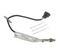 MEYLE 114 803 0016 Lambda sensor