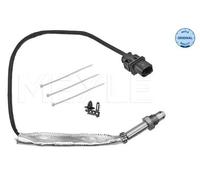 MEYLE 114 803 0043 OXYGEN SENSOR Right