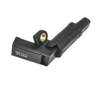 MEYLE 114 810 0006 Crankshaft sensor