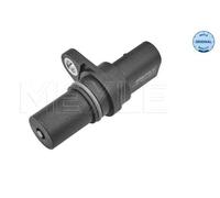 MEYLE 114 810 0011 SENSOR CRANKSHAFT PULSE