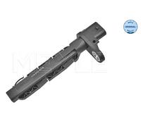 MEYLE 114 810 0018 Crankshaft sensor