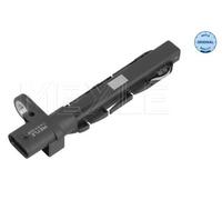 MEYLE 114 810 0028 Crankshaft sensor