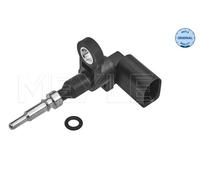 Meyle 114 821 0000 Upper Coolant Temperature Sender Unit Fits Audi Seat Skoda VW