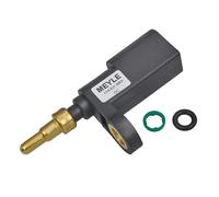 MEYLE 114 821 0001 Sensor, coolant temperature