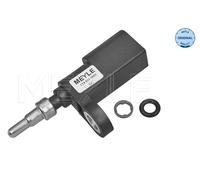 Meyle Coolant Temperature Sensor 2 Pins Fits Audi Seat Skoda VW Golf 1148210001