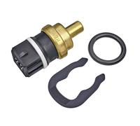 MEYLE 114 821 0003 Sensor, coolant temperature