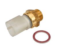 ✅Fits MEYLE 114 821 0008 Temperature Switch, radiator fan 114 821 00 ⭐UK Seller⭐