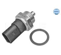 MEYLE 114 821 0011 Coolant Temperature Sensor Fits Audi A1 A3 Seat Skoda VW Polo