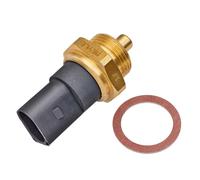 MEYLE 114 821 0011 Coolant Temperature Sensor Fits Audi A1 A3 Seat Skoda VW Polo