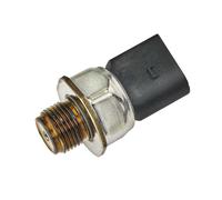 MEYLE 114 822 0000 Fuel pressure sensor