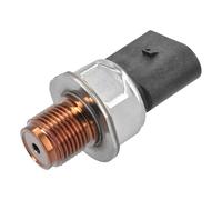 fuel pressure sensor 114 822 0002 MEYLE for AUDI VW