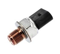 MEYLE 114 822 0004 Fuel pressure sensor