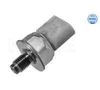 MEYLE 114 822 0005 Fuel Pressure Sensor Fits Audi A4 A4 Allroad A5 A6 Q5 Q7 VW