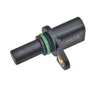 MEYLE 114 840 0000 Sensor, speed / RPM