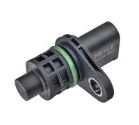 MEYLE 114 840 0001 Sensor, speed / RPM