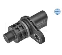 Meyle 114 840 0001 Speed/RPM Sensor 3 Pins 12V Voltage Fits Audi Seat Skoda VW