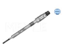 Meyle 114 860 0004 Glow Plug Fits Audi Seat Skoda VW A1 A3 A4 A7 Amarok Arteon