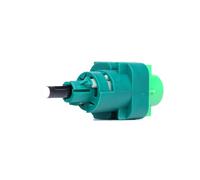 MEYLE 114 890 0011 Stop Light Switch Fits Audi A3 TT Ford Galaxy Seat Skoda VW