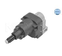 MEYLE 114 890 0011 Stop Light Switch Fits Audi A3 TT Ford Galaxy Seat Skoda VW
