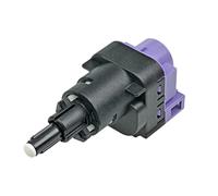 MEYLE 114 890 0012 Brake Light Switch